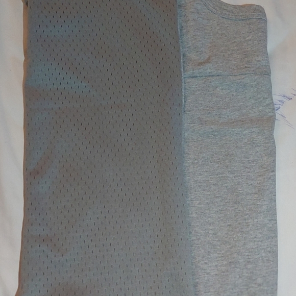 Cookies basketball jersey - Picture 3 of 6